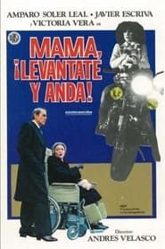 Image Mamá, Levántate y Anda 1980