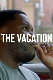 The Vacation (2022)
