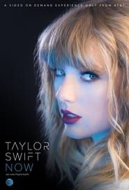 Taylor Swift: The Making of a Song series tv