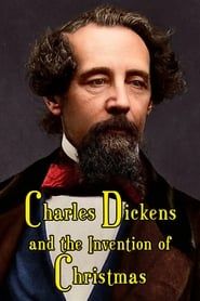 Charles Dickens and the Invention of Christmas series tv