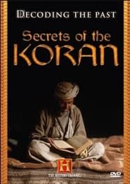 watch Decoding the Past: Secrets of the Koran