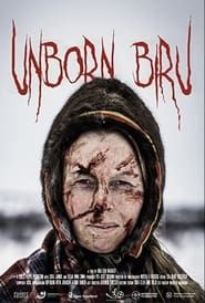 Unborn Biru series tv