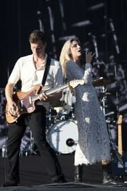 Wolf Alice - Live at TRNSMT 2022 2022 streaming