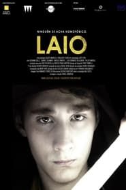 Laio (2014)