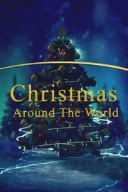 Christmas Around the World series tv