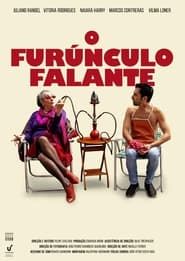 watch O Furúnculo Falante