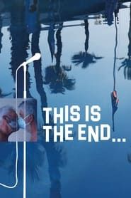 This Is the End-hd