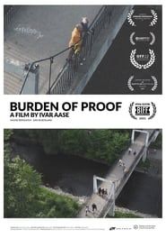Burden of proof series tv