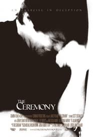 The Ceremony-hd