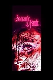 Satranic Panic series tv