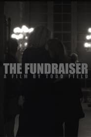The Fundraiser (2023)