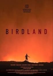 Birdland series tv