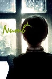 Numb series tv