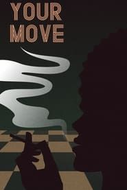 Your Move series tv