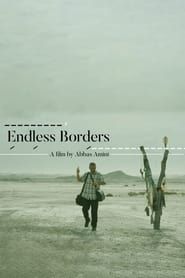Endless Borders series tv