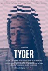 Tyger (2023)
