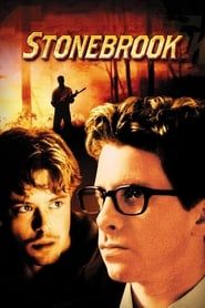 Stonebrook series tv