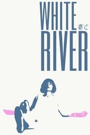 White River series tv
