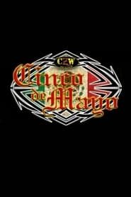 CZW Cinco De Mayo series tv