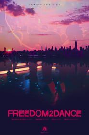 freedom2dance (2011)