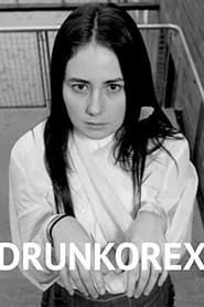 Drunkorex series tv