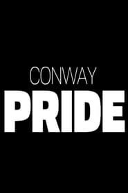 Conway Pride series tv