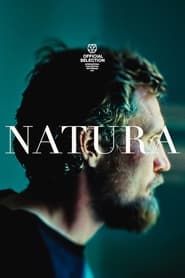 Natura 2023 streaming