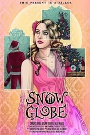 Snow Globe series tv