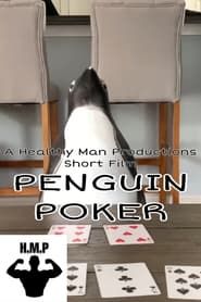 Image Penguin Poker