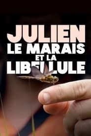Julien, le marais et la libellule series tv