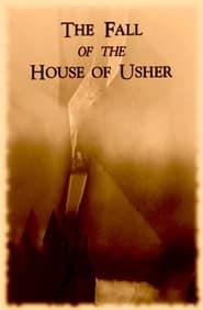 Image La Chute de la maison Usher