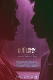 Butterfly series tv