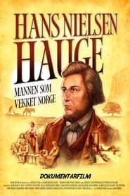 watch Hans Nielsen Hauge