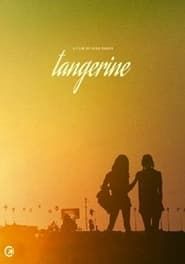 Image Merry F*cking Christmas: the making of Tangerine 2022