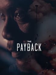 The Payback series tv