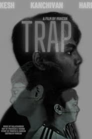 Trap (2023)