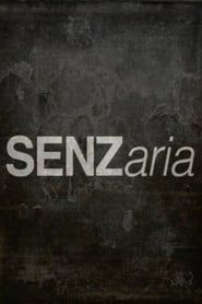 SENZaria 2014 streaming