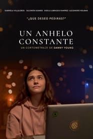 Un Anhelo Constante series tv