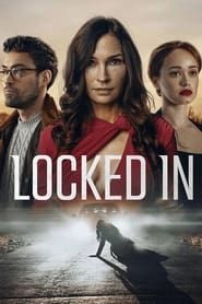 Locked In series tv