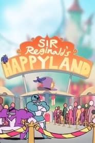 Happyland Incorporated series tv
