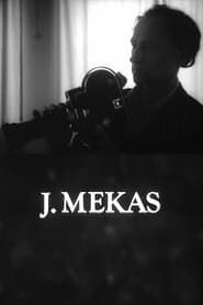 J. Mekas series tv