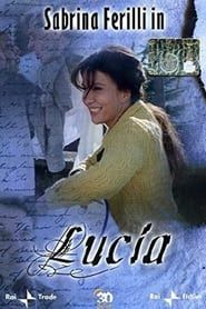 Lucia 2005 streaming
