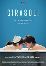 Girasoli (2019)