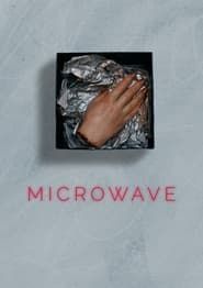 Microwave  streaming