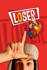 Affiche de Loser