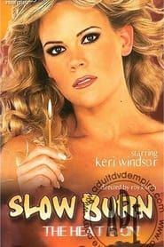SlowBurn (2002)
