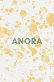 Anora (2019)