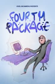 fourth package series tv