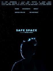 Image Safe Space 2022