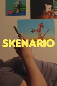 watch Skenario
